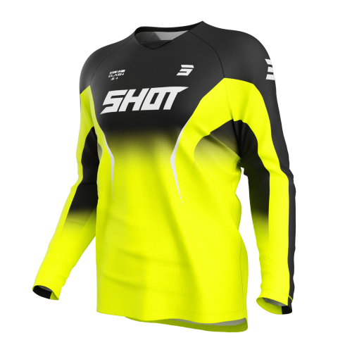 SHOT DRAW CLASH NEON YELLOW.png