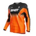 SHOT DRAW CLASH ORANGEUP.png