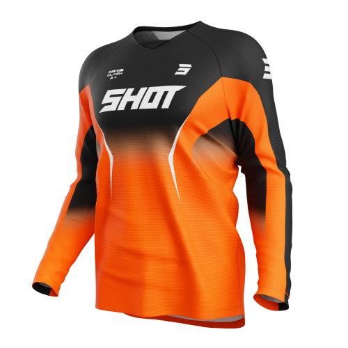 SHOT DRAW CLASH ORANGEUP.png