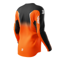 SHOT DRAW CLASH ORANGEUP2.png