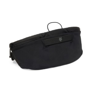 NERKA FOX SUMMIT BLACK OS OS