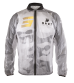 SHOT vest.png