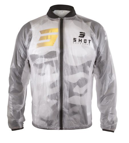SHOT vest.png