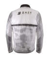 SHOT vest2.png
