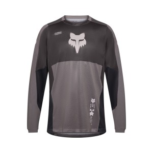 BLUZA MOTOCYKLOWA FOX RANGER AIR OFF ROAD FROST 26MX