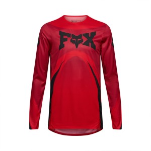 BLUZA MOTOCYKLOWA FOX FLEXAIR ARC 26MX