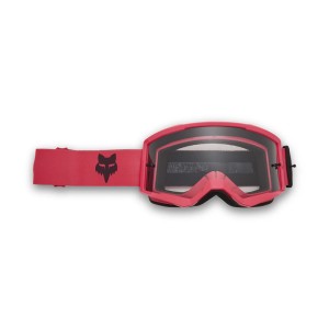 GOGLE FOX MAIN SAND GOGGLE PINK OS OS