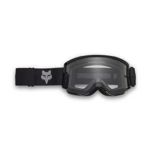 GOGLE FOX MAIN SAND GOGGLE BLACK OS OS