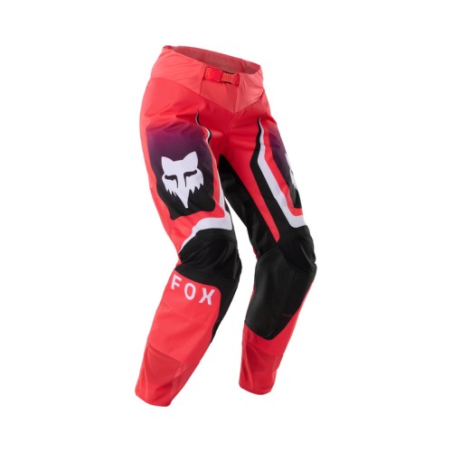 361810_ZAL920077.jpg