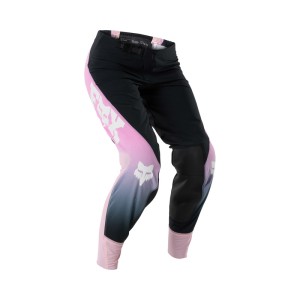 SPODNIE MOTOCYKLOWE DAMSKIE FOX FLEXAIR THORN 26MX