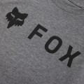350198_ZAL860904.jpg