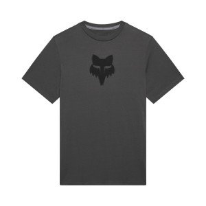 T-SHIRT FOX EDGE DRI-RELASE DARK SHADOW 27MX