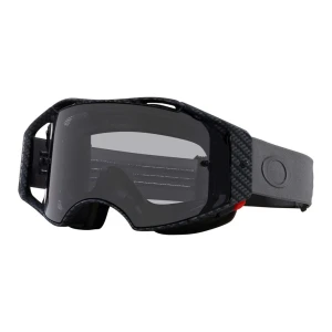 OAKLEY Brille Airbrake MTB
