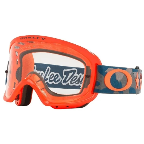oakley-o-frame-20.webp