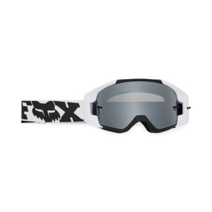 GOGLE MOTOCYKLOWE FOX VUE CORE - VIVID BLACK  OS