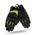 RUSH_Gloves_red_frontback_1600px-1.webp
