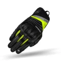 RUSH_Gloves_fluo_back_1600px.webp