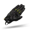 RUSH_Gloves_fluo_front_1600px.webp