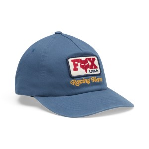 CZAPKA Z DASZKIEM DAMSKA FOX CIRCA 74 HAT DAR OS