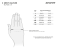 Tabele_rozmiarow_NEW_gloves_MEN_blaze20.png