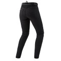 SHIMA_FLEXXY_LADY-BLACK_BACK_2500X2500.jpg