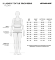 Tabele_rozmiarow_LADY_trousers_Flexx.png