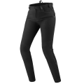 SHIMA_FLEXXY_LADY-BLACK_FORNT.png