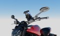 _lR15-Damper-1.jpg