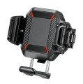 _lr24-damper-2.jpg
