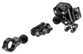 _lr24-damper-10.jpg