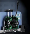 uch000251_#11.jpg