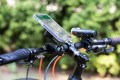 _l-uchwyt-motocyklowy-r20b-4.jpg
