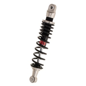 YSS AMORTYZATOR REGULOWANY KOMPLET 2 SZT. CZ MX 250 '68>