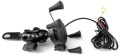 uchwyt-motocyklowy-ram-xl-usb-5.jpg