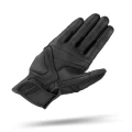 SHIMA_MONACO_GLOVES_LADY_FRONT_1600x1600.webp