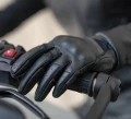 monaco_gloves_details-1.webp