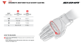 SHIMA_Size_Chart_short_women-Gloves-01.png