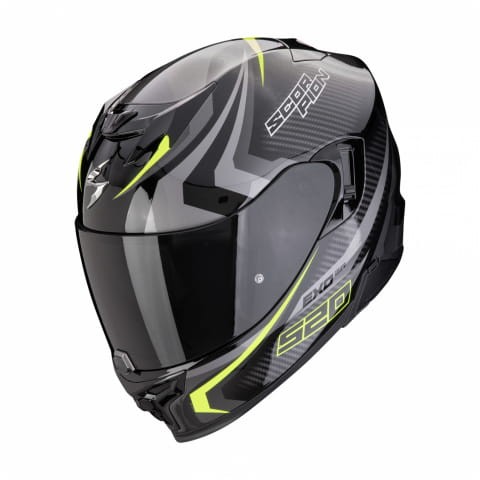 scorpion-kask-exo-520-air-terra-bk-si-neon-yel-l-11257-e5664e00.jpg