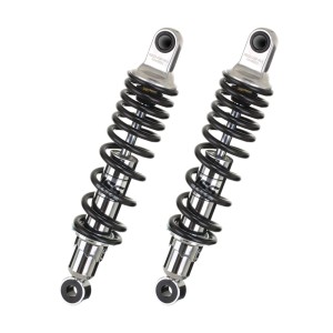 YSS AMORTYZATOR REGULOWANY KOMPLET 2 SZTUKI YAMAHA XV 1100 VIRAGO '85-89 , XV 535 VIRAGO '88-'03 , XV 700 VIRAGO '85-'97 , XV 750 VIRAGO '92-'97