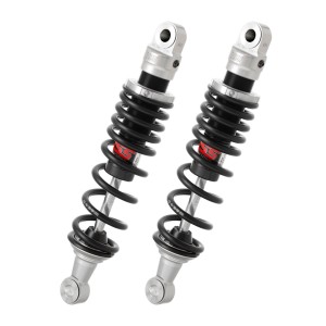 YSS AMORTYZATOR REGULOWANY KOMPLET 2 SZTUKI HONDA VF 750 C MAGNA '93-'03 , VT 750 SHADOW '87-'09 , VT 1100 C SHADOW '85-'88 , KAWASAKI VN 750 VULCAN '86-'95 / VN 1500 '88-'94 , SUZUKI GSX 750 INAZUMA '98-'03