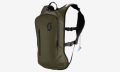 Screenshot 2026-10-27 at 11-13-39 Scott Roamer Hydro 8 Pack.png