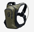 Scott Radar 3 Hydration Backpackw.png
