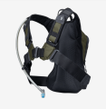 Scott Radar 3 Hydration Backpack.png