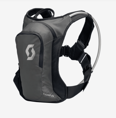 Scott Radar 3 Hydration Backpack.png
