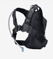 Scott Radar 3 Hydration Backpack1.png