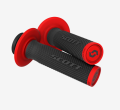Scott SX II Lock On Grip Cam Set.png
