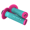 2088590.png