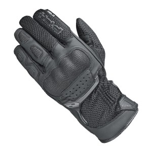 Rękawice Motocyklowe Held Desert 2 Black