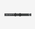Scott Prospect 2.0 Enduro Goggle.png