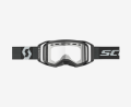 Scott Prospect 2.0 Enduro Goggle1.png